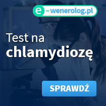 banner_210px_chlamydioza