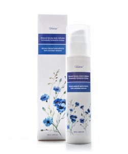 Balsamy na cellulit Vialise